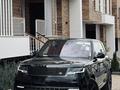 Land Rover Range Rover 2023 года за 99 624 950 тг. в Алматы – фото 2