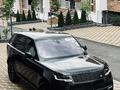 Land Rover Range Rover 2023 года за 99 624 950 тг. в Алматы – фото 3