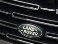 Land Rover Range Rover 2023 года за 99 624 950 тг. в Алматы – фото 9