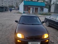 Mazda 323 1995 года за 1 100 000 тг. в Уральск