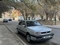 Volkswagen Golf 1992 года за 1 030 000 тг. в Балхаш – фото 4