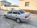Daewoo Nexia 2006 года за 1 450 000 тг. в Сарыагаш – фото 3