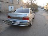 Daewoo Nexia 2006 года за 1 450 000 тг. в Сарыагаш – фото 2