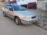 Daewoo Nexia 2006 года за 1 450 000 тг. в Сарыагаш