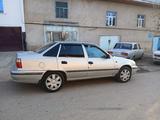 Daewoo Nexia 2006 года за 1 450 000 тг. в Сарыагаш – фото 5