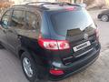 Hyundai Santa Fe 2011 годаүшін5 500 000 тг. в Атырау – фото 5