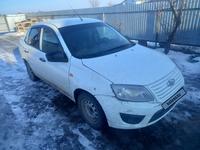 ВАЗ (Lada) Granta 2190 2014 года за 1 750 000 тг. в Уральск