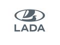 Автосалон LADA в Караганда