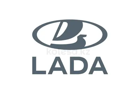 LADA - официальный дилер в Караганда – фото 3