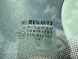Renault Sandero Stepway 2019 годаүшін6 000 000 тг. в Уральск – фото 5