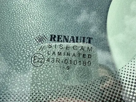 Renault Sandero Stepway 2019 года за 6 000 000 тг. в Уральск – фото 5