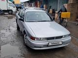 Mitsubishi Galant 1992 года за 1 100 000 тг. в Алматы