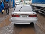 Mitsubishi Galant 1992 года за 1 100 000 тг. в Алматы – фото 4
