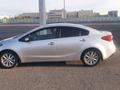 Kia Cerato 2013 годаүшін5 400 000 тг. в Астана