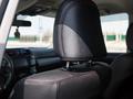 Toyota 4Runner 2019 годаүшін21 500 000 тг. в Актау – фото 22