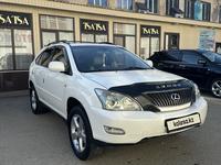 Lexus RX 330 2005 года за 9 100 000 тг. в Усть-Каменогорск