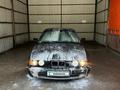 BMW 525 1992 годаүшін2 200 000 тг. в Алматы