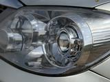 Toyota Fortuner 2006 годаүшін7 790 000 тг. в Алматы – фото 4