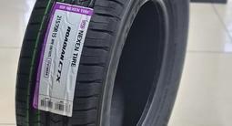 Летняя шина 215/70R15C 109/107S ROADIAN CTX Nexen за 40 900 тг. в Алматы