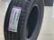 Летняя шина 215/70R15C 109/107S ROADIAN CTX Nexen за 40 900 тг. в Алматы