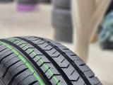 Летняя шина 215/70R15C 109/107S ROADIAN CTX Nexen за 40 900 тг. в Алматы – фото 2