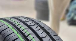 Летняя шина 215/70R15C 109/107S ROADIAN CTX Nexen за 40 900 тг. в Алматы – фото 2