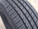 Летняя шина 215/70R15C 109/107S ROADIAN CTX Nexen за 40 900 тг. в Алматы – фото 4