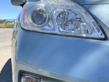 Toyota Prius 2013 года за 4 100 000 тг. в Атырау – фото 6