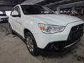 Mitsubishi ASX 2011 года за 5 300 000 тг. в Костанай – фото 3