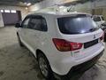 Mitsubishi ASX 2011 года за 5 300 000 тг. в Костанай – фото 5