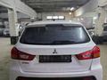 Mitsubishi ASX 2011 года за 5 300 000 тг. в Костанай – фото 6