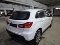 Mitsubishi ASX 2011 года за 5 300 000 тг. в Костанай – фото 7