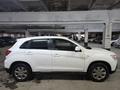 Mitsubishi ASX 2011 года за 5 300 000 тг. в Костанай – фото 8