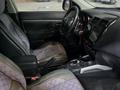 Mitsubishi ASX 2011 года за 5 300 000 тг. в Костанай – фото 9