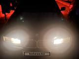 BMW 318 1992 года за 900 000 тг. в Талдыкорган – фото 4