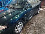Audi A4 1995 года за 1 000 000 тг. в Экибастуз – фото 2