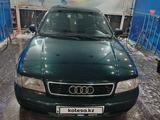 Audi A4 1995 года за 1 000 000 тг. в Экибастуз