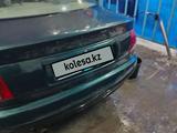 Audi A4 1995 года за 1 000 000 тг. в Экибастуз – фото 3