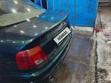Audi A4 1995 года за 1 000 000 тг. в Экибастуз – фото 4