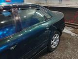 Audi A4 1995 года за 1 000 000 тг. в Экибастуз – фото 5