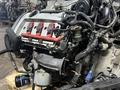Двигатель Audi ASN 3.0 V6үшін800 000 тг. в Уральск – фото 6