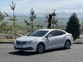 Hyundai Grandeur 2015 года за 8 199 999 тг. в Шымкент – фото 11