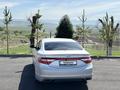 Hyundai Grandeur 2015 года за 8 199 999 тг. в Шымкент – фото 12