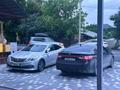 Hyundai Grandeur 2015 года за 8 199 999 тг. в Шымкент – фото 10