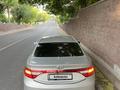 Hyundai Grandeur 2015 года за 8 199 999 тг. в Шымкент – фото 13