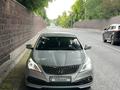 Hyundai Grandeur 2015 года за 8 199 999 тг. в Шымкент – фото 12
