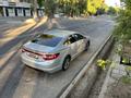 Hyundai Grandeur 2015 года за 8 199 999 тг. в Шымкент – фото 14