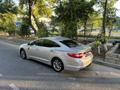 Hyundai Grandeur 2015 года за 8 199 999 тг. в Шымкент – фото 15