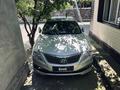 Hyundai Grandeur 2015 года за 8 199 999 тг. в Шымкент – фото 18