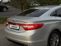 Hyundai Grandeur 2015 года за 8 199 999 тг. в Шымкент – фото 5